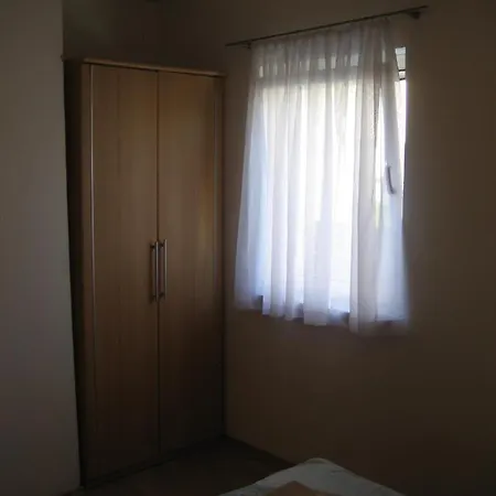 „drei Palmen“