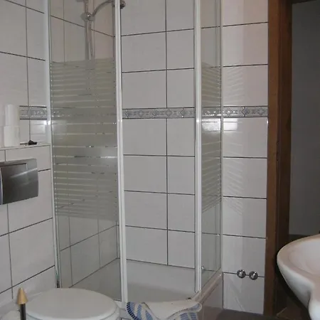 „drei Palmen“ Apartamento Sveti Filip i Jakov