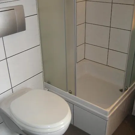 Apartamento „drei Palmen“ *