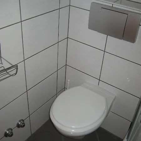 „drei Palmen“ Apartamento Sveti Filip i Jakov