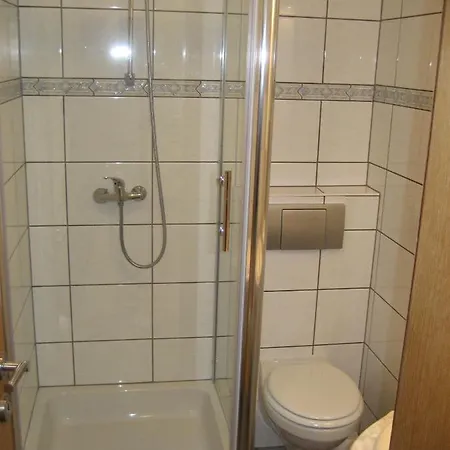 Apartamento „drei Palmen“