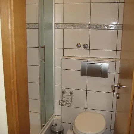„drei Palmen“ *