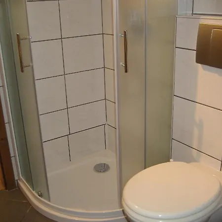 „drei Palmen“ Apartamento Sveti Filip i Jakov