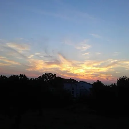 „drei Palmen“ Διαμέρισμα